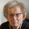 Carol Mae Smith