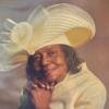 Ms. Ruth Alice Thomas Alexander