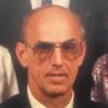 Thomas L. Beck