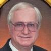 Robert Gordon