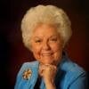Vida Bess Byrd