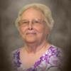 Carol D. Kebert