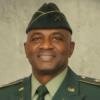Mr. Bobby W. Hamilton Jr.