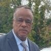 Kevin Eugene White