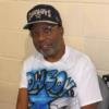 Mr. Robert Cecil "Candy Man" Ross