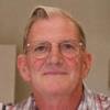 Harold "Dean" Lemasters
