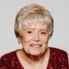 Donna M. Ruthenberg