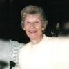Rose Jean Rheaume