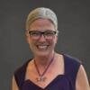 Beth Ann Campbell