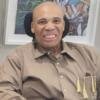 Michael E. Jenkins