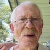 Dewey Andrew Dunkling