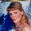 Jamie A. White