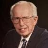 Charles Frederick Kramer