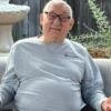 Richard Paul Mann
