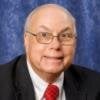 David E. Pate