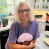 Mrs. Judy Orms Blake