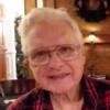 Thompson, Robert