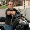 Richard Rivard