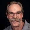 Brian W. Smith