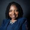 Mrs. Mozella Bogan