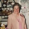 Sharon Morris Deppe