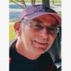 Dennis Dale Gray