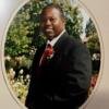 Mingo Vansea Thompson