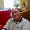 Ralph Andrew Stanton