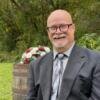 Jerry D. Holst