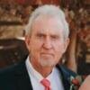 William Preston Harbour