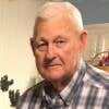 Larry Kyle Webb, Sr