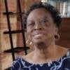 Ms. Eula Mae Huff