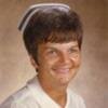 Barbara L. Dodson