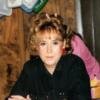 Patsy Louise "Patty" Lawson