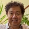 Frank Man-Ping Choi