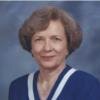 Doris L. Shiver