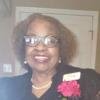 Ruby Spikner