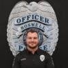 Daniel "Drew" Irvin