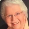 Joyce A. Harris