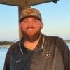 Robert Terry Curtis Johnson Jr