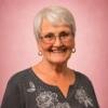 Patsy Jean Baker (Ridenhour) Veldhouse