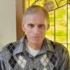 Gary Bessman
