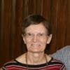 Iris Clements