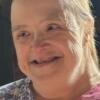 Maureen Conboy
