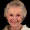 Ruth Ann Carathers