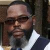 James Anthony Sherrod