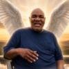 Mr. Elbert C. Robinson
