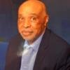 Mr. Harry Harris Jr.