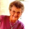 Arnetta Fae McDaniel