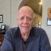 Frank Dalgleish